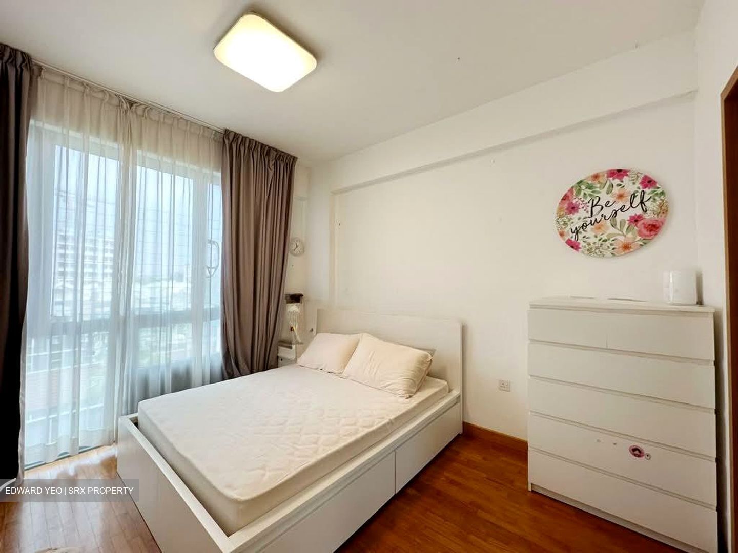 Woodhaven (D25), Condominium #557716291